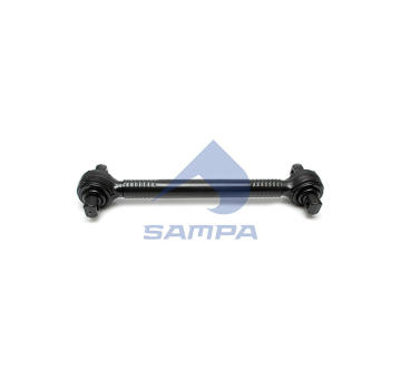 Řídicí páka, zavěšení kol SAMPA 095.375