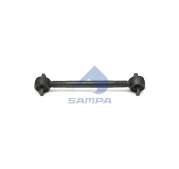 Řídicí páka, zavěšení kol SAMPA 095.383