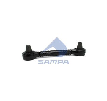 Řídicí páka, zavěšení kol SAMPA 095.388