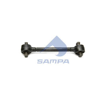Řídicí páka, zavěšení kol SAMPA 095.429