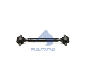 Řídicí páka, zavěšení kol SAMPA 095.434