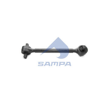 Řídicí páka, zavěšení kol SAMPA 095.458
