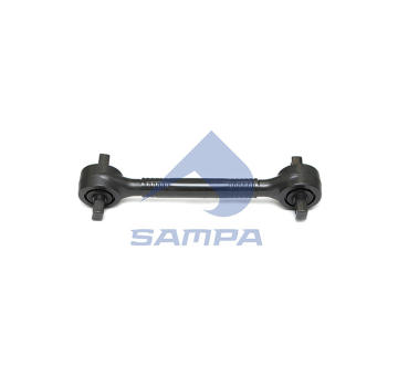 Řídicí páka, zavěšení kol SAMPA 095.465