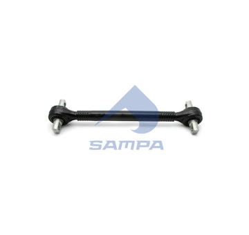 Řídicí páka, zavěšení kol SAMPA 095.466