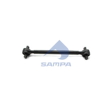 Řídicí páka, zavěšení kol SAMPA 095.467