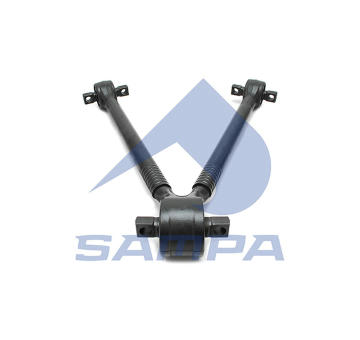 Řídicí páka, zavěšení kol SAMPA 095.485