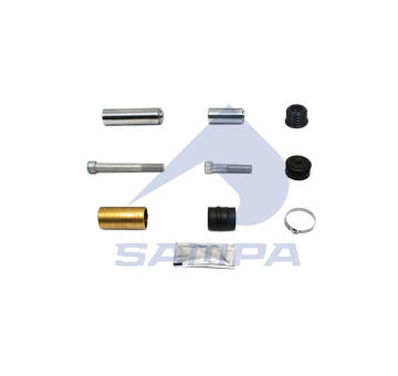 Sada na opravy, brzdový třmen SAMPA 095.529