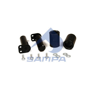 Opravná sada, sedlová spojka SAMPA 095.556