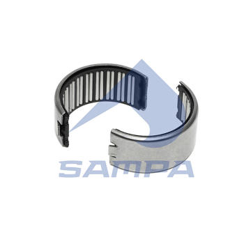Sada na opravy, brzdový třmen SAMPA 095.804