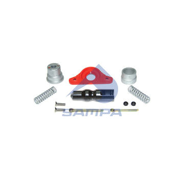 Montazni sada, celistova spojka SAMPA 095.847