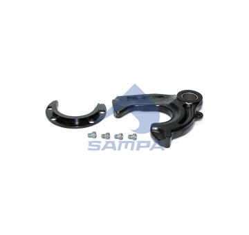 Opravna sada, sedlova spojka SAMPA 095.986