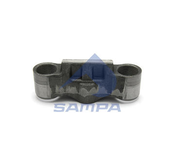 Bremssattelbrücke SAMPA 096.033