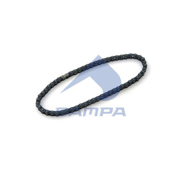 Kette, Bremssattel SAMPA 096.051