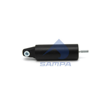 Pracovní válec, motorová brzda SAMPA 096.1088