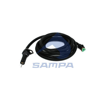 Snímač, stav chladicí kapaliny SAMPA 096.1753