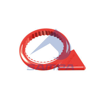 Rozsireni rozchodu SAMPA 096.1971SD