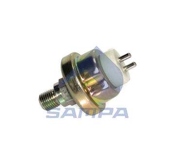 Snímač, tlak oleje SAMPA 096.219