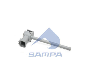 Snímač SAMPA 096.2347