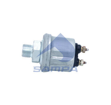 Snímač, tlak oleje SAMPA 096.2371