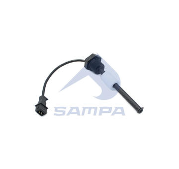 Snímač, stav chladicí kapaliny SAMPA 096.2376