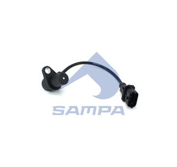 Senzor, otáčky motoru SAMPA 096.2377