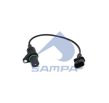 Senzor, otáčky motoru SAMPA 096.2378