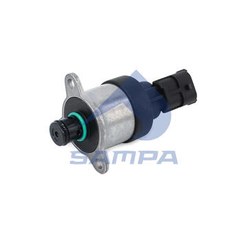 Regulační ventil, množství paliva (Common-Rail Systém) SAMPA 096.2399