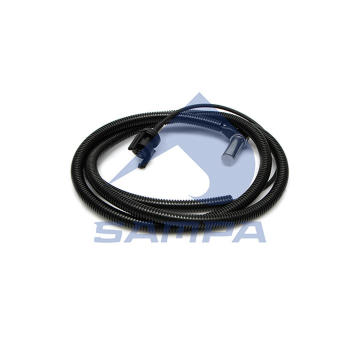 Snímač, počet otáček kol SAMPA 096.254