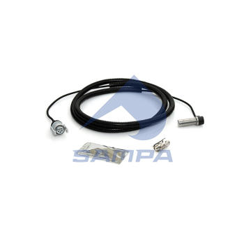 Snímač, počet otáček kol SAMPA 096.255