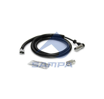 Snímač, počet otáček kol SAMPA 096.257