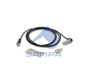 Snímač, počet otáček kol SAMPA 096.261