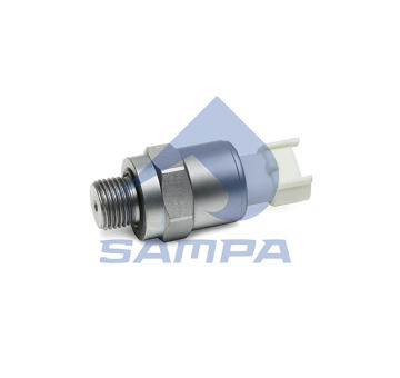 Tlakový spínač SAMPA 096.2802