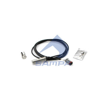 Snímač, počet otáček kol SAMPA 096.322