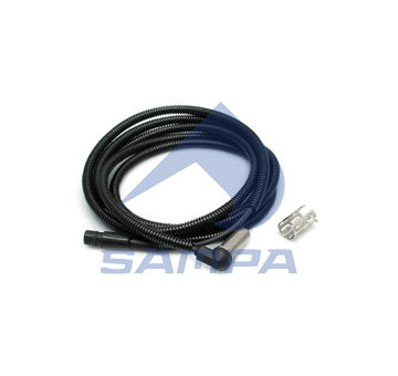 Snímač, počet otáček kol SAMPA 096.326