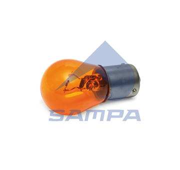 Zarovka, blikac SAMPA 096.3273