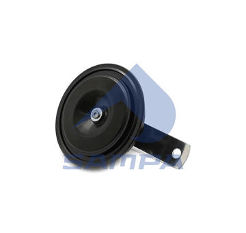 houkačka SAMPA 096.3275