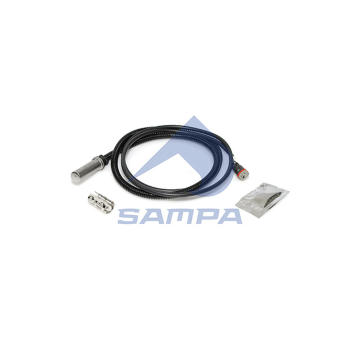 Snímač, počet otáček kol SAMPA 096.329