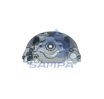 Brzdový třmen SAMPA 096.33631