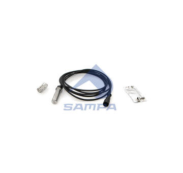 Snímač, počet otáček kol SAMPA 096.342