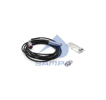 Snímač, počet otáček kol SAMPA 096.349