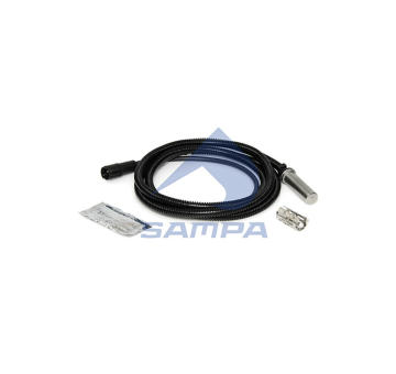 Snímač, počet otáček kol SAMPA 096.357