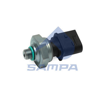 Snímač SAMPA 096.3857