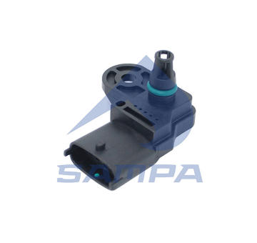 Snímač, teplota chladiva SAMPA 096.4376