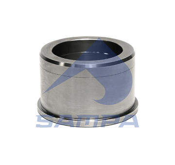 Pouzdro vlecneho oka, tazne zarizeni SAMPA 096.4534