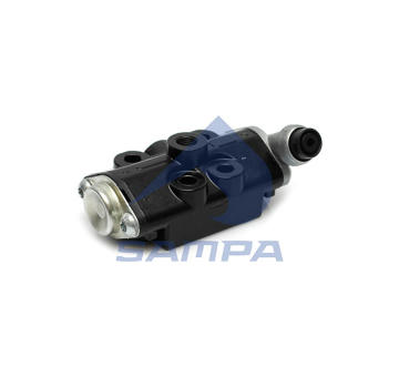 Reléový ventil SAMPA 096.467