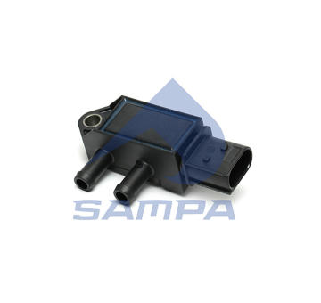 Snímač SAMPA 096.4878