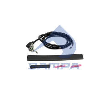 Snímač, teplota chladiva SAMPA 096.5901