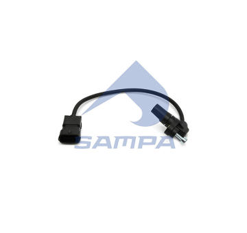 Snímač, teplota chladiva SAMPA 096.6656