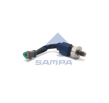 Snímač SAMPA 096.7010