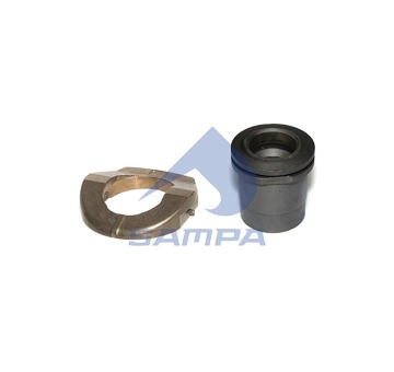 Montazni sada, celistova spojka SAMPA 096.794